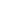 Tour Icon